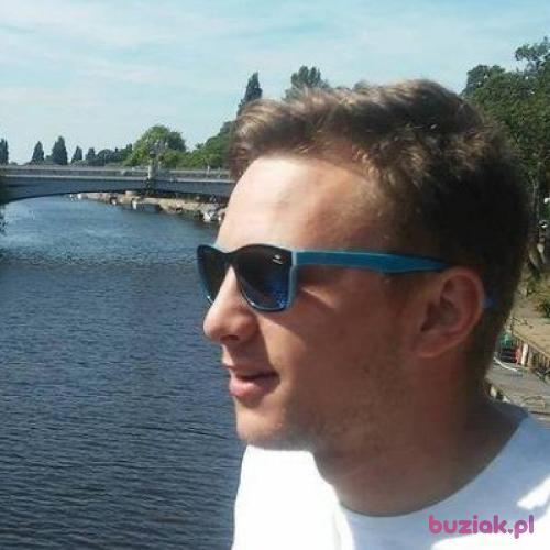 marek8778, Male, 39 years, Kraków