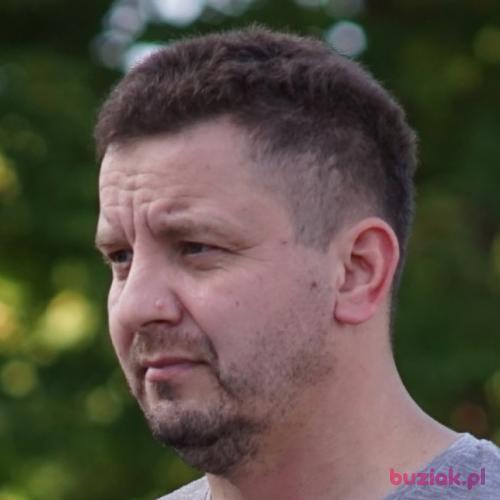 Miki66m, Mężczyzna, 49 lat, Bawaria