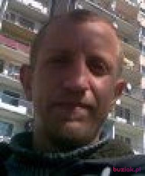 seba35, Mężczyzna, 48 lat, Kołobrzeg