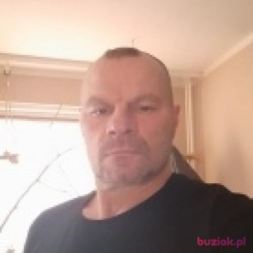 sauger47, Male, 52 years, Berlin