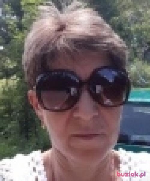 sofi56, Female, 71 years, Katowice