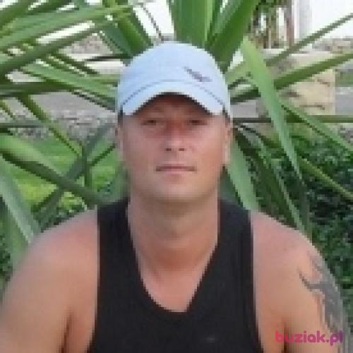 lukasz85lukasz, Male, 41 years, Łódź