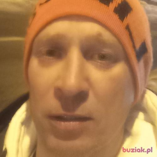 macxy, Male, 43 years, Zakopane