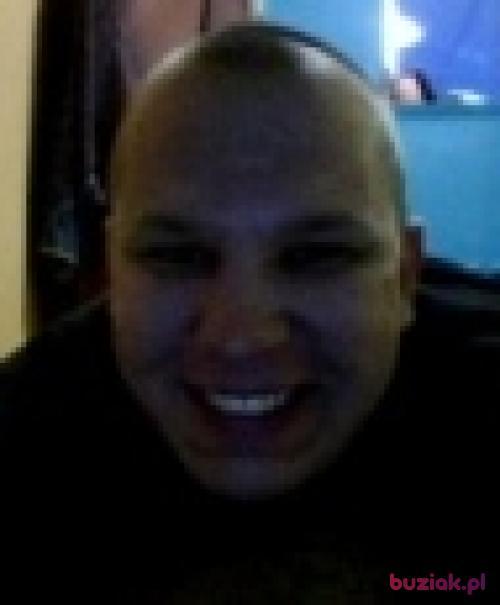 handbalet333, Male, 43 years, Białystok