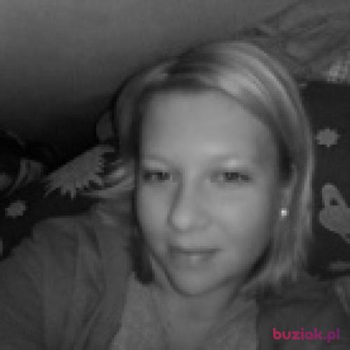 sylwiafajna7, Female, 38 years, Bartoszyce