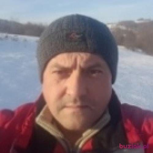 2275, Male, 48 years, Strzyżów