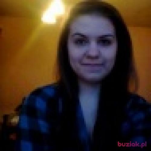 patrychaa97, Kobieta, 29 lat, Konin