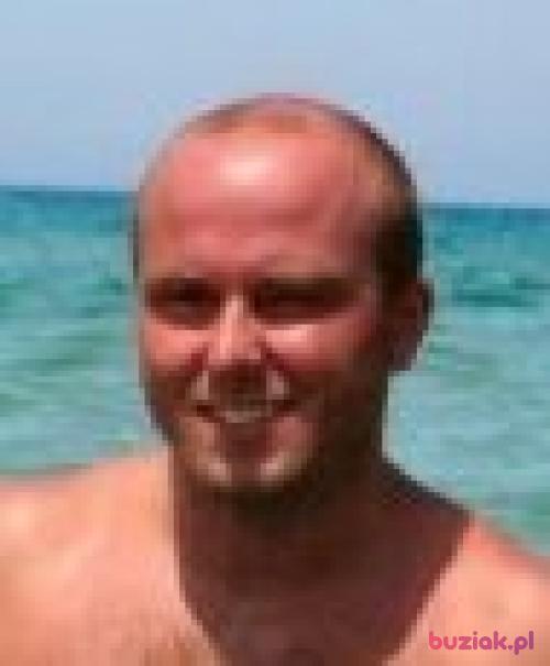 lagunansx, Male, 46 years, Kraków