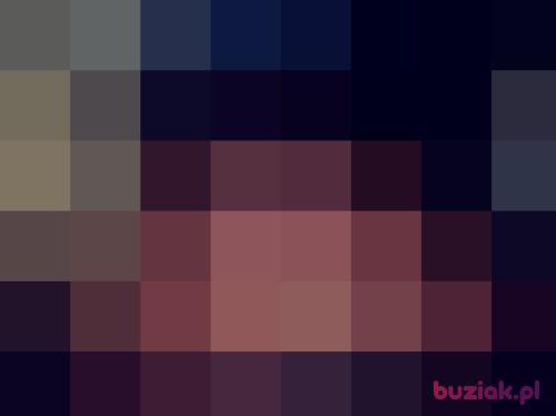piot1983pl, Mężczyzna, 43 lata, Woking