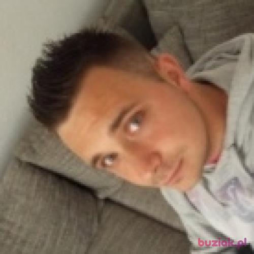 mlodyde, Mężczyzna, 35 lat, Niemcy