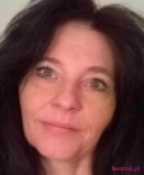 Sylwia70, Kobieta, 56 lat, Pabianice