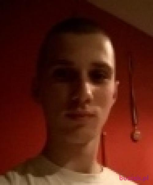 jamateusz2, Male, 32 years, Chełmek