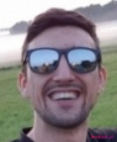 Didek3211, Male, 32 years, Szczecin