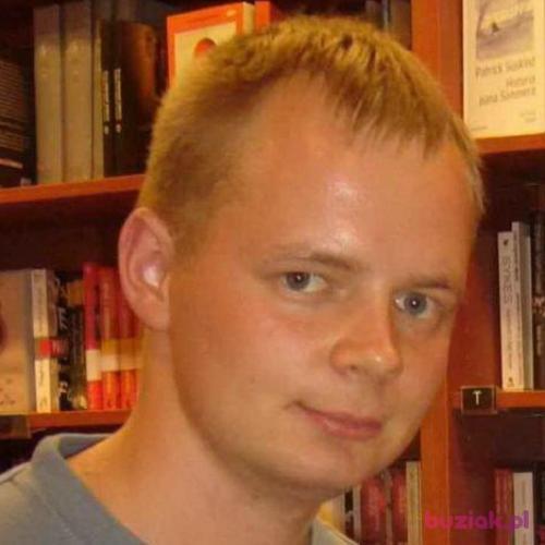 Lucas3000, Male, 31 years, Lublin