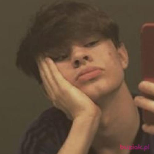 eryczeqqqqq, Male, 25 years, Katowice