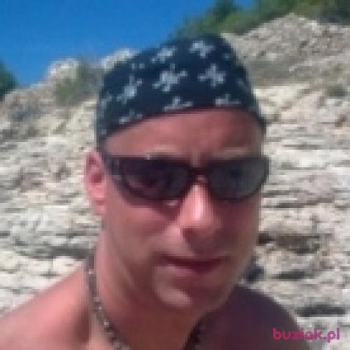 MARCELLO79, Male, 47 years, Tychy