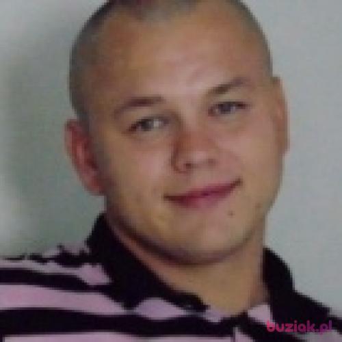czapir78, Mężczyzna, 36 lat, Bolesławiec