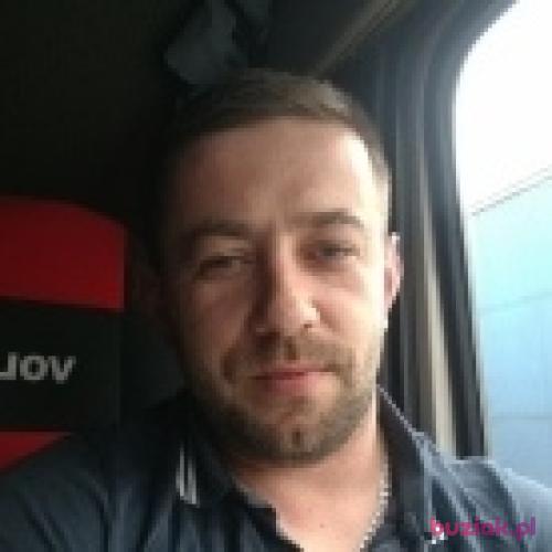 Nunekkkk, Mężczyzna, 39 lat, Świdnica