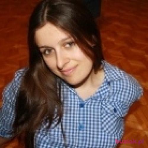 agusiapiel, Female, 35 years, Płock