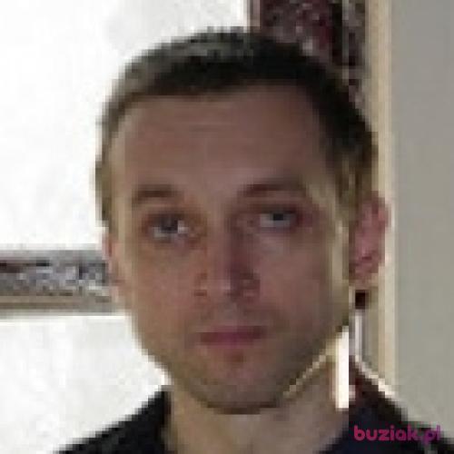 Robert98w, Male, 36 years, Sanok