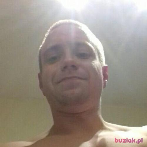 vitoski1, Male, 31 years, Karpacz