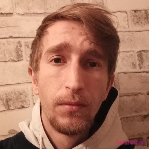 Adadin, Mężczyzna, 30 lat, Elbląg