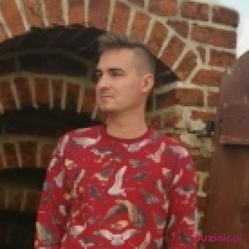 wojtekr91, Male, 35 years, Cologne