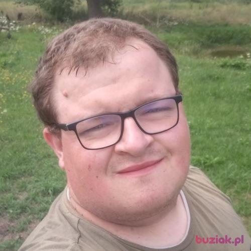 zumbix112, Male, 30 years, Chełm