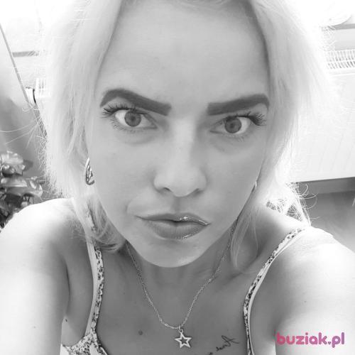 Joannam1719, Female, 35 years, Czaplinek