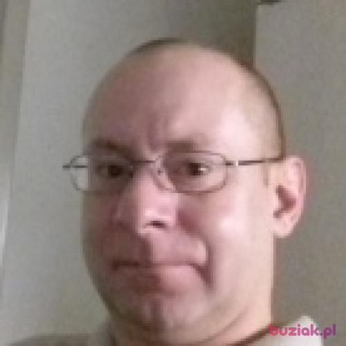 Jacek7711, Male, 48 years, Kętrzyn