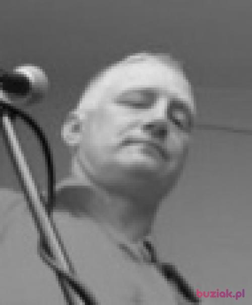 adamk1, Mężczyzna, 48 lat, Sandomierz