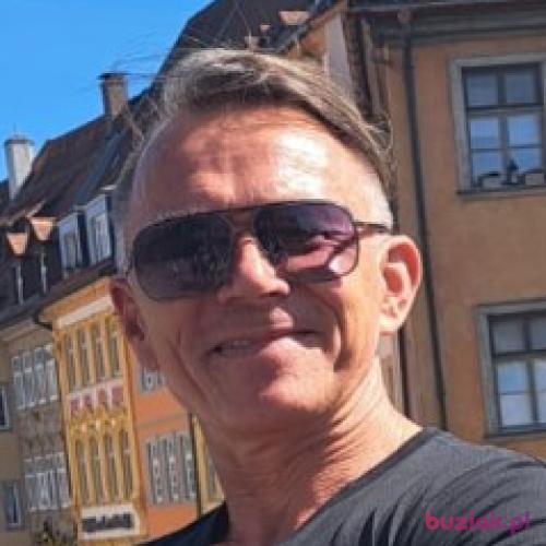 rocki, Mężczyzna, 51 lat, Frankfurt
