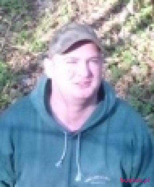mmardukk, Mężczyzna, 39 lat, Białystok