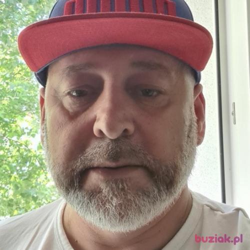 Dawid41, Mężczyzna, 49 lat, Warszawa