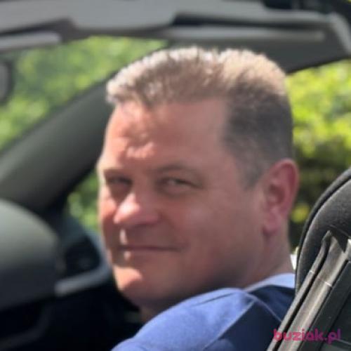 miloschot, Male, 53 years, Berlin