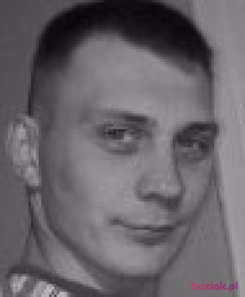 Tomaszek665, Male, 43 years, Świdnik