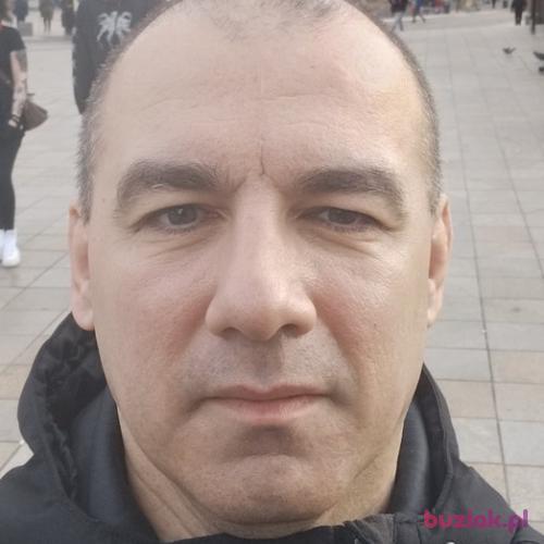 Skorpion1981, Male, 45 years, Kingston upon Hull