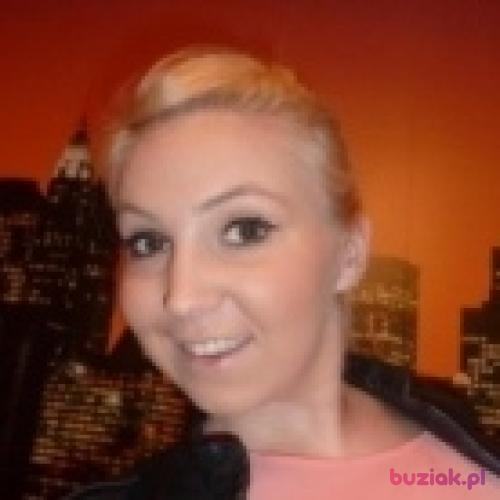 AnitaSdl, Female, 33 years, Siedlce