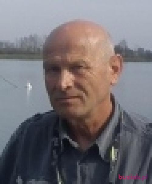czacza11, Mężczyzna, 69 lat, Lublin