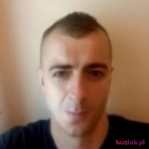 Jacek39c, Mężczyzna, 39 lat, Jastrzębie Zdrój
