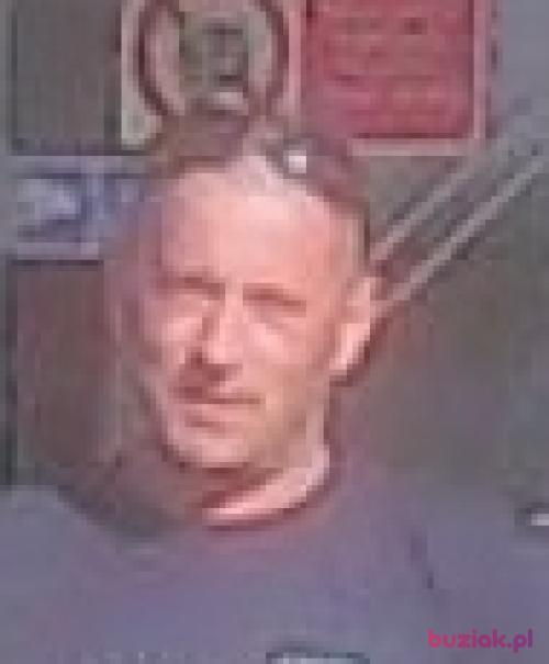maslaczek2007, Male, 52 years, Ożarów