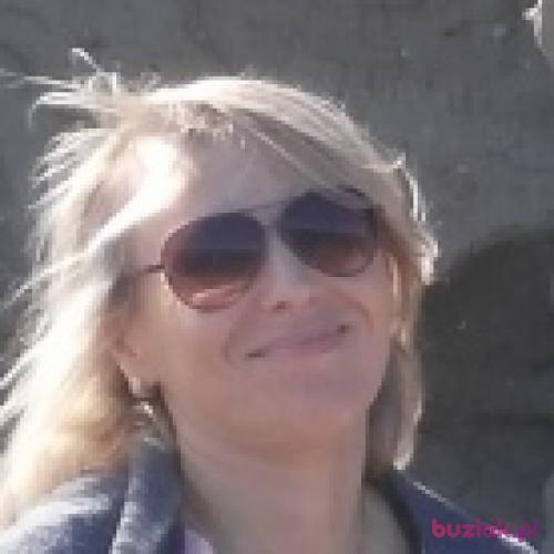 Luosa76, Kobieta, 49 lat, Frankfurt