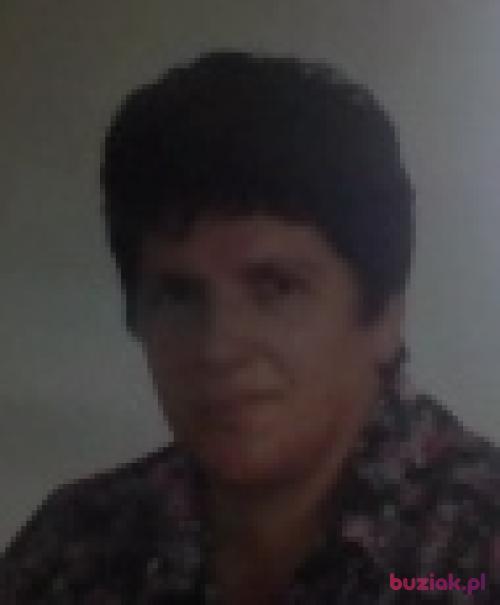 mamamamam, Kobieta, 66 lat, Włocławek