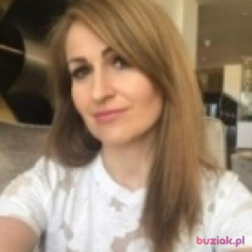 Stokroteczka80, Female, 46 years, Katowice