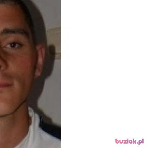 zedu, Male, 38 years, Leżajsk