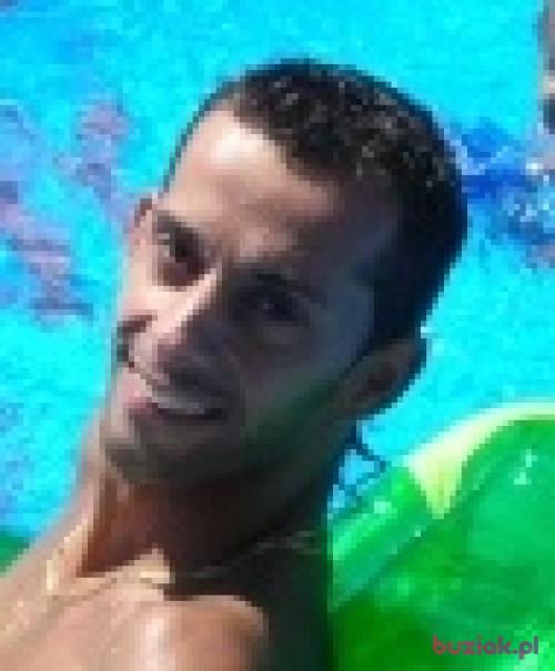 marcos25, Male, 42 years, Kraków