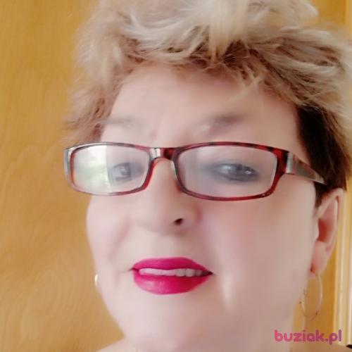 pankowskaanasta, Female, 71 years, Dusseldorf
