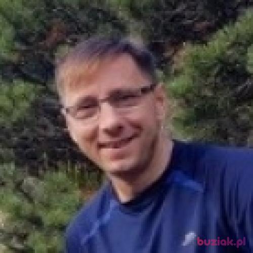 Piter178, Male, 47 years, Newark-on-Trent