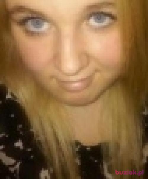 paulaba, Female, 32 years, Wrocław