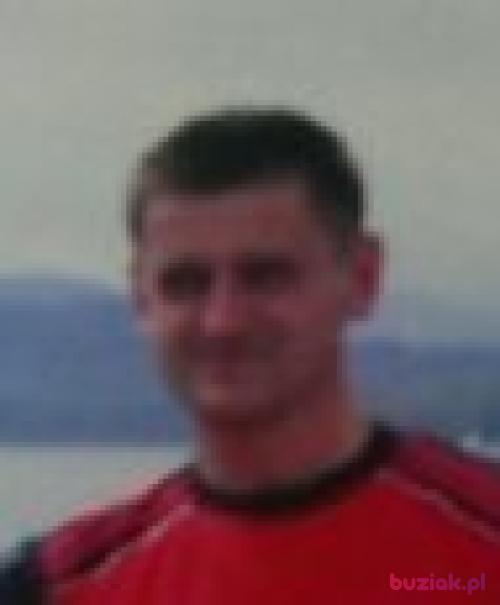 Wieslaw354, Male, 61 years, Kalwaria Zebrzydowska